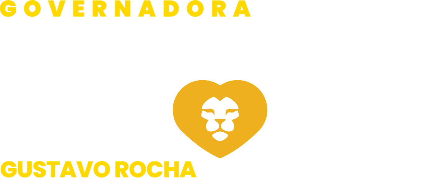 Celina Leão 11