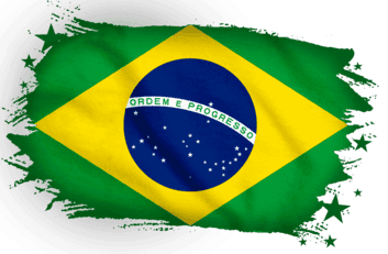 Bandeira do Brasil