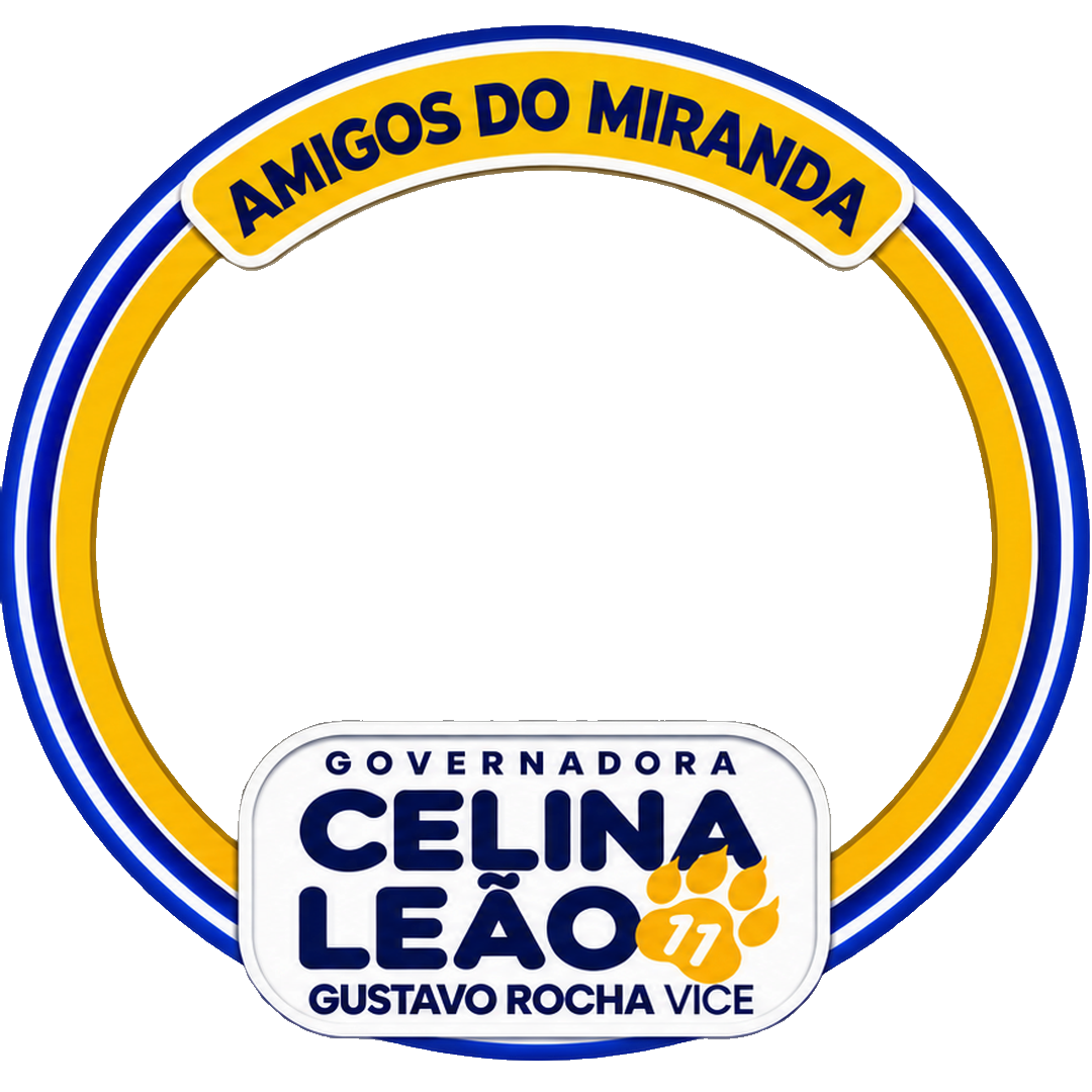 Amigos do Miranda