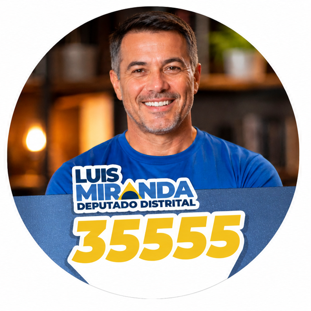 Exemplo molde escudo branco